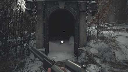 フラスク2個目入手後から3個目入手まで限定