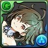 槍姫ベルテの画像