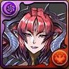 ベリアル(クロマギ)