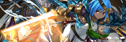 【7275】転生オイフェ