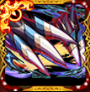 ゼノスフォルム・Ⅴ画像