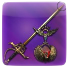 テイルキーパーリコレクション