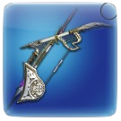 エデングレース・ハープボウ