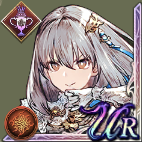 グラセラ（ドレスアップ）の画像