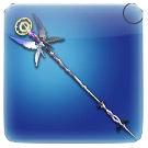 エデングレース・ロッド