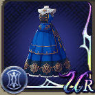 ドレスオブウェズエットの画像