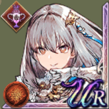 Ffbe幻影戦争 ドレスグラセラの評価とアビリティ ゲームエイト