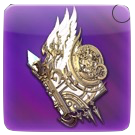 ラストリゾート