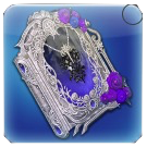 エデンモーン・コーデックス