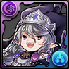 オルキス