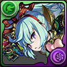 アピス