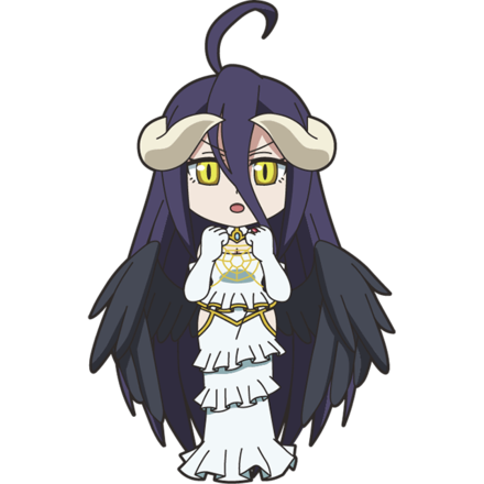 albedo