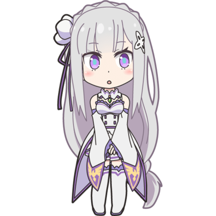 emilia
