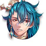 毒オーラデッキ画像