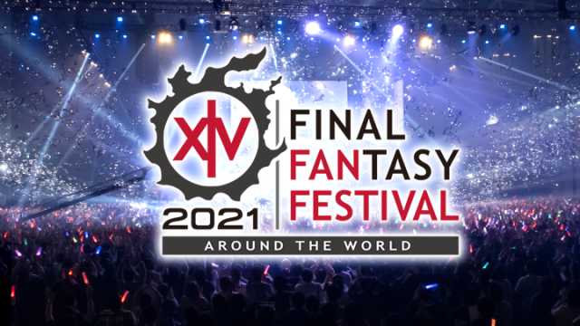 FFXIV_PUB_DIGITAL_FANFESTIVAL_2021_62.jpg