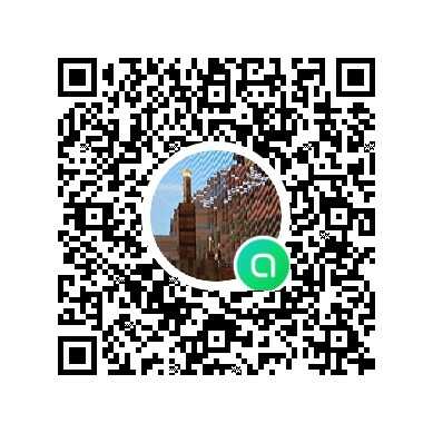 マイクラ マルチ募集掲示板 マインクラフト ゲームエイト