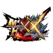 モンハンダブルクロス Mhxx グラビモスの弱点と攻略データ ゲームエイト