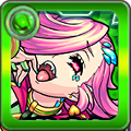 銀河の吸血美女 チュパカブラの画像