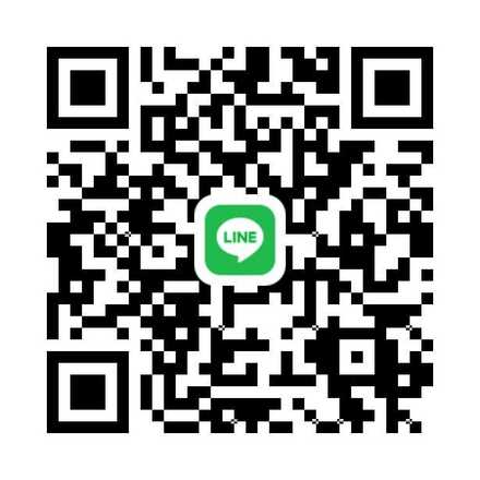 モンスト Lineグループ募集掲示板 ゲームエイト