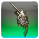 フェイピストル