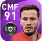 FPサウール(5/17)の画像