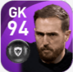 FPヤン・オブラク(5/17)の画像