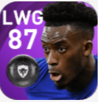 FPカラム・ハドソン・オドイ(5/17)の画像