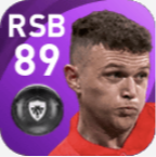 FPキーラン・トリッピアー(5/17)の画像