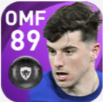 FPメイソン・マウント(5/17)の画像