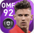 FPジョレンテ(5/17)の画像