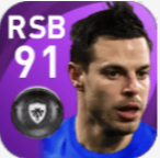 FPアスピリクエタ(5/17)の画像