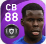 FPクルト・ズマ(5/17)の画像