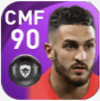 FPコケ(5/17)の画像