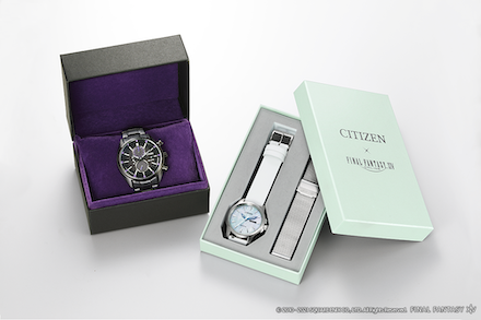 FFXIV_PRESS RELEASE_20210517_2