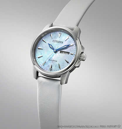 FFXIV_PRESS RELEASE_20210517_3