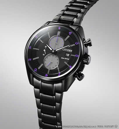 FFXIV_PRESS RELEASE_20210517_4