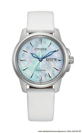 FFXIV_PRESS RELEASE_20210517_5