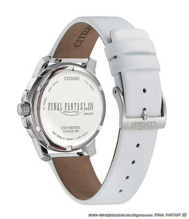 FFXIV_PRESS RELEASE_20210517_7