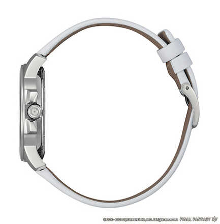 FFXIV_PRESS RELEASE_20210517_8