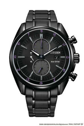 FFXIV_PRESS RELEASE_20210517_9