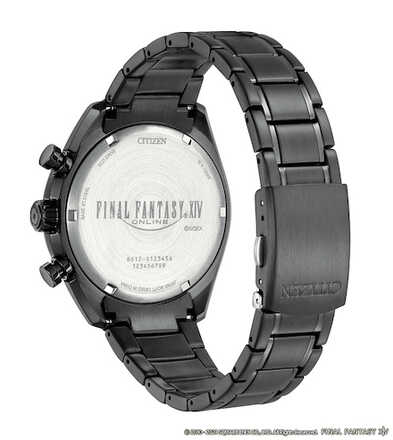 FFXIV_PRESS RELEASE_20210517_10