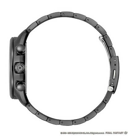 FFXIV_PRESS RELEASE_20210517_11