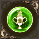 銀狼の姫の記憶・翠の画像