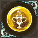 銀狼の姫の記憶・橘の画像