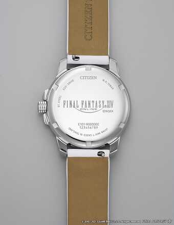 FFXIV_PRESS RELEASE_20210517_12