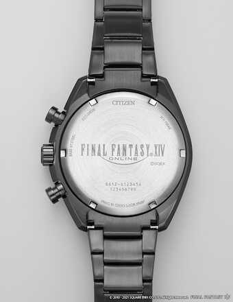 FFXIV_PRESS RELEASE_20210517_13