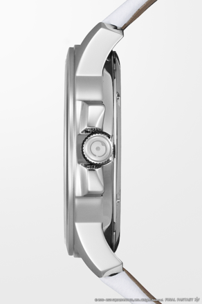 FFXIV_PRESS RELEASE_20210517_14