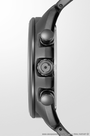 FFXIV_PRESS RELEASE_20210517_15