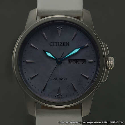 FFXIV_PRESS RELEASE_20210517_16