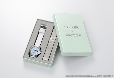 FFXIV_PRESS RELEASE_20210517_18